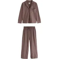 Next Pyjama bruin