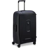 Delsey Trolley zwart