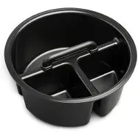 Yeti 70000000175 Caddy Emmer