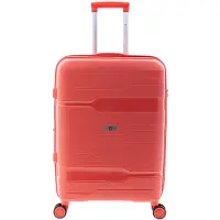 Gladiator Trolley koraal