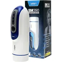 Leten - SM390 Super Masturbator