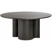 Serax Tafel Ebony M Virginia Brown