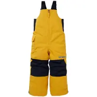 Burton Maven Bib Broek