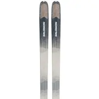 Salomon Outside 82 Grip Toerski´s
