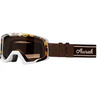 Aurak Limpid Skibril Voor Dames