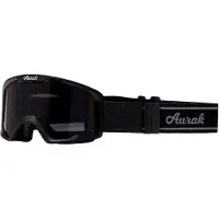 Aurak Gibson Hero Skibril Voor Dames