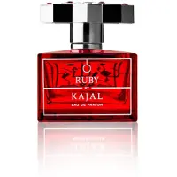 Kajal Ruby Eau de Parfum 100 ml