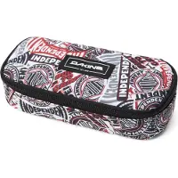 Dakine School X Independent T1 Graphic/prints Etui