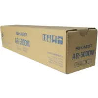 Sharp AR-500DM drum (origineel)