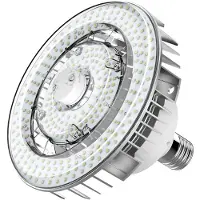 Sylvania 10x E40 LED Lamp | 115W 4000K 15500Lm 220V/240V | 840 | ToLEDo Performer