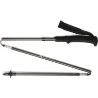 Black Diamond Wandelstok Distance Z Pl S22