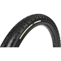Panaracer Gravelking X1 Tubeless 700c X 50 Gravelband