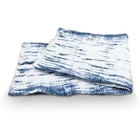 Vt wonen Plaid vtwonen Tie-Dye-130 x 170 cm