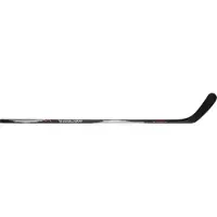 Bauer Vapor League S25 Ijshockey Stick (senior) P92 Rechts 95 Flex
