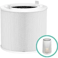 MIRI EasyBreath HEPA filter