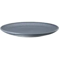 Thomas Bord Clay Sky 27 cm