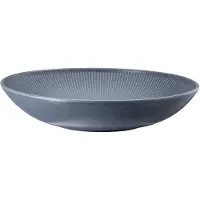 Rosenthal Thomas Clay diep bord Ø28 cm Sky
