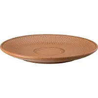 Thomas Schotel Clay Combi Earth 16 cm