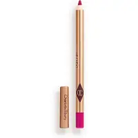 Charlotte Tilbury Lip Cheat - The Queen