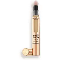 Charlotte Tilbury Magic Away Concealer
