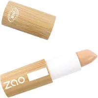 Zao Primer & Concealer Bamboe camouflagestick 3.5 g