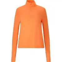 Endurance Midlayer Chaba