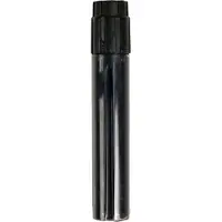Zao Mascara Refill Daring Volume 7 ml