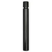 Zao Mascara Navulling Velvet 7 ml