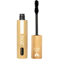 Zao Mascara Gewaagde Volume 7 ml