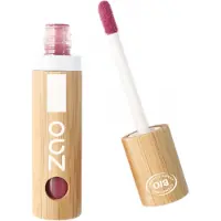 Zao Lipverzorging Bamboe Lip Olie 3.8 ml
