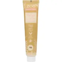 Zao - Light Complexion Base Primer 30 ml 700