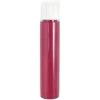 Zao Lipverzorging Navulling Bamboe Lipolie 3.8 ml