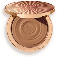 Charlotte Tilbury - Beautiful Skin Bronzer 1_FAIR