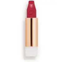 Charlotte Tilbury Hot Lips 2 Refill - Amazing Amal