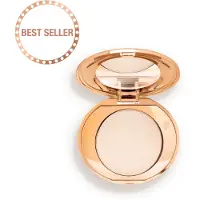 Charlotte Tilbury Airbrush Flawless Finish - 1 Fair Travel