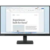Lenovo L24-4e
