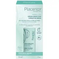 Placentor Vegetaal Sérum Correcteur 30 ml Concentraat