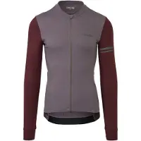 Agu Colorblock Performance Trui Met Lange Mouwen