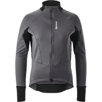 Gonso Road Softshell Jas