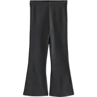 Next Leggings zwart