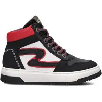 Develab 45371 Veterschoenen | Maat 29