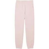 Lacoste Trainingsbroek Women XF5268 Nidus-Maat 44
