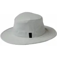 Tilley Hoed Unisex The Clubhouse TP101 Light Grey-L