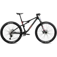 Bh Lynx Race 6.0 29´´ Xt 2026 Mountainbike