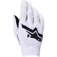 Alpinestars Supertech Mx Off-road Handschoenen
