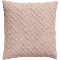 Nordal Kussenhoes Quilt