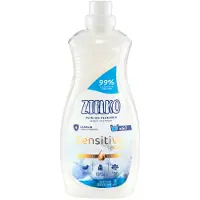 Zielko – Wasverzachter Sensitive Aura – 1,52 L (76 wasbeurten)