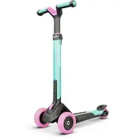 BERG Nexo Foldable Mint Unisex