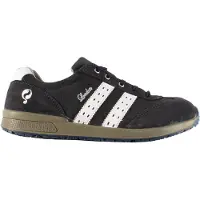 Quick London Laag QS0150 S3