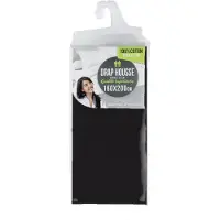 Promo Linge EFFEN HOESLAKEN 57 DRADEN TELLER LINA_